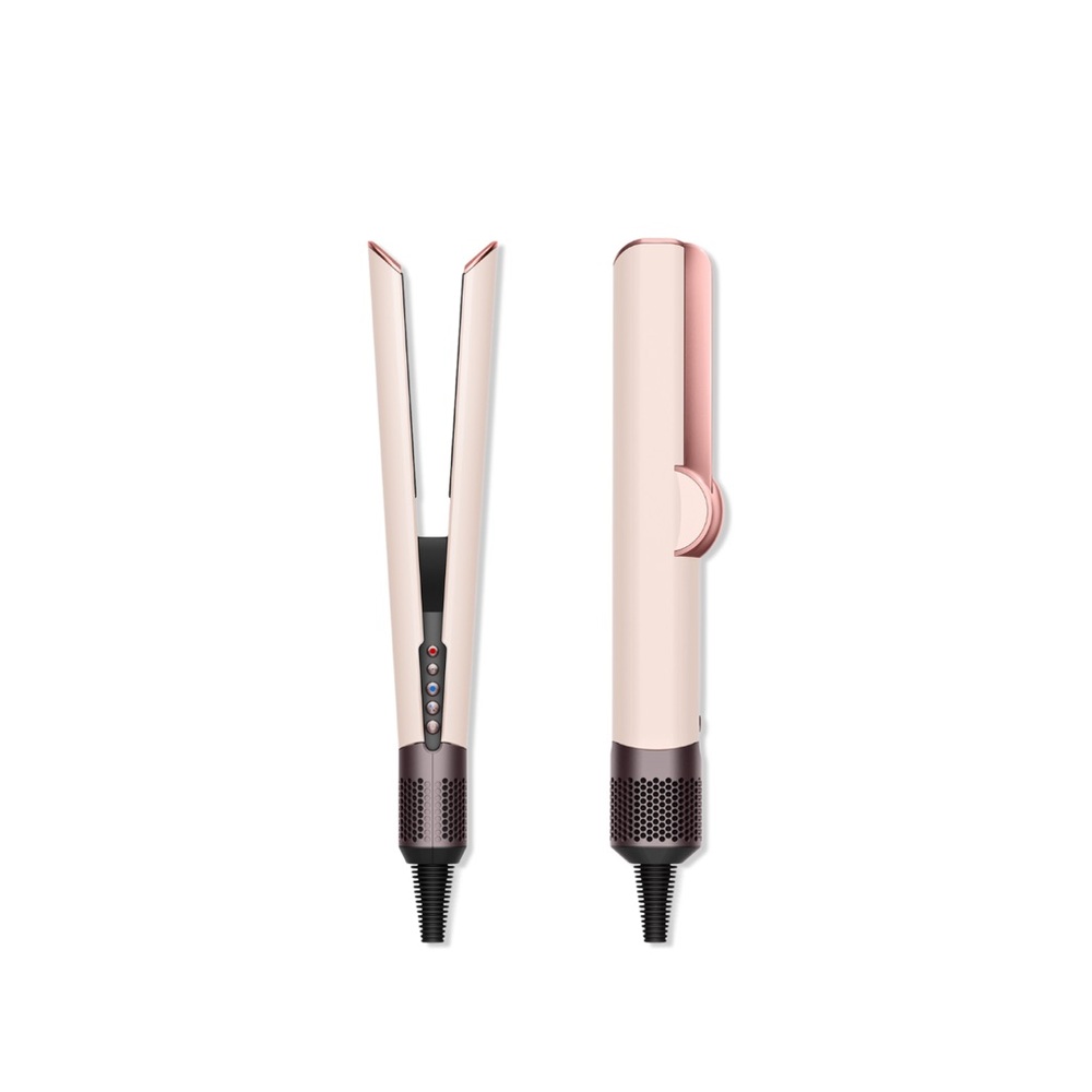 Dyson Airstrait Wet-to-Dry Straightener